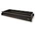 Dewalt Drawer Kit For Dxst4500 Series Storage Rack