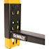 Dewalt 3-Piece Wall Mount Cantilever Rack