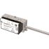 Lithonia Lighting 120 Volt, All In One, Lbr6 Round Retrofit Series