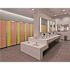 Lithonia Lighting 120 Volt, All In One, Lbr6 Round Retrofit Series