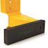 Dewalt 2-Piece Cord Minder Bracket Set