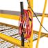 Dewalt 2-Piece Cord Minder Bracket Set