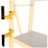 Dewalt 2-Piece Cord Minder Bracket Set
