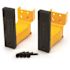 Dewalt 2-Piece Cord Minder Bracket Set