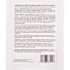 Toro 32 Oz. Sae 5w-30 4-Cycle Winter Engine Oil