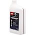 Toro 32 Oz. Sae 5w-30 4-Cycle Winter Engine Oil