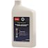 Toro 32 Oz. Sae 5w-30 4-Cycle Winter Engine Oil