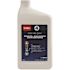 Toro 32 Oz. Sae 5w-30 4-Cycle Winter Engine Oil