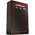Liftmaster Smart Access 2-Door Controller