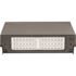 Lithonia Lighting Outoor Wpx 1-Led 5000k Architectural Wallpack Dark Bronze