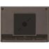 Lithonia Lighting Outoor Wpx 1-Led 5000k Architectural Wallpack Dark Bronze