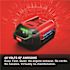 Toro 60-Volt Power Max E 26" 2-Stage Cordless Electric Snow Blower