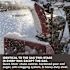 Toro 60-Volt Power Max E 26" 2-Stage Cordless Electric Snow Blower