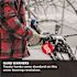 Toro 60-Volt Power Max E 26" 2-Stage Cordless Electric Snow Blower