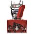 Toro 60-Volt Power Max E 26" 2-Stage Cordless Electric Snow Blower