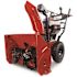 Toro 60-Volt Power Max E 26" 2-Stage Cordless Electric Snow Blower