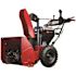Toro 60v Power Max E 26" 2-Stage Cordless Electric Snow Blower - Bare Tool Only