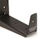 Dewalt 2-Piece 6-Inch Cantilever Bracket Set