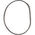 Toro Replacement Drive Belt For Power Clear Snow Blowers