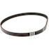 Toro Replacement Drive Belt For Power Clear Snow Blowers