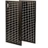 Dewalt 2-Piece Metal Pegboard Kit