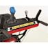 Toro Power Max Hd 1030 Ohae 30 Inch 302 Cc Two-Stage Gas Snow Blower