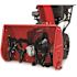 Toro Power Max Hd 1030 Ohae 30 Inch 302 Cc Two-Stage Gas Snow Blower