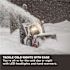 Toro Power Max Hd 1030 Ohae 30 Inch 302 Cc Two-Stage Gas Snow Blower