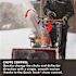 Toro Power Max Hd 1030 Ohae 30 Inch 302 Cc Two-Stage Gas Snow Blower
