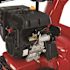 Toro Power Max Hd 1030 Ohae 30 Inch 302 Cc Two-Stage Gas Snow Blower