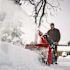 Toro Power Max Hd 1030 Ohae 30 Inch 302 Cc Two-Stage Gas Snow Blower