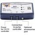 Pro Series Pumps Wi-Fi Connect Module 2.0