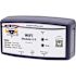 Pro Series Pumps Wi-Fi Connect Module 2.0