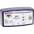 Pro Series Pumps Wi-Fi Connect Module 2.0