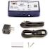 Pro Series Pumps Wi-Fi Connect Module 2.0
