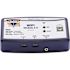 Pro Series Pumps Wi-Fi Connect Module 2.0