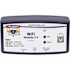 Pro Series Pumps Wi-Fi Connect Module 2.0