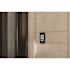 Liftmaster Smart Video Intercom â€“ S
