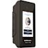Liftmaster Smart Video Intercom â€“ S