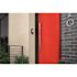 Liftmaster Smart Video Intercom â€“ S