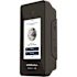 Liftmaster Smart Video Intercom â€“ S