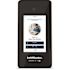 Liftmaster Smart Video Intercom â€“ S