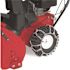 Toro Pair Of 16 In. Tire Chains For 2-Stage Snow Blowers