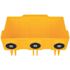 Dewalt Magnetic Parts Bucket