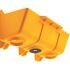 Dewalt Magnetic Parts Bucket