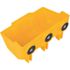 Dewalt Magnetic Parts Bucket