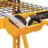 Dewalt Magnetic Parts Bucket