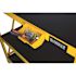 Dewalt Magnetic Parts Bucket
