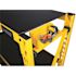 Dewalt Magnetic Parts Bucket
