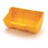 Dewalt Magnetic Parts Bucket